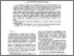 [thumbnail of uhmj_18_2016_90.pdf]