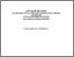[thumbnail of SmirnovaKV_Upravlinnya_innovaciyamy_SRS_MV_2015.pdf]
