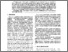 [thumbnail of uhmj_18_2016_132.pdf]