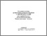 [thumbnail of Philipska IV English 3k ecology SRS-KR 8,9.pdf]