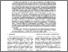 [thumbnail of uhmj_20_2017_79.pdf]
