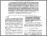 [thumbnail of uhmj_20_2017_85.pdf]