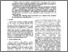 [thumbnail of uhmj_20_2017_91.pdf]
