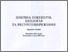 [thumbnail of Rydkovskaya_Statya_Visnuk_NTYY_KPI_2011_1(7).pdf]