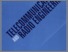 [thumbnail of Telecommunications_and _radio_engineering._75_2016_823_82.pdf]