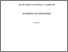 [thumbnail of PolеvоyAM_BozkoLU_ AdamenkoTI_ Ahrometeorolohichni_prohnozi_Pidruchnik_2017.pdf]