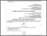[thumbnail of eas_2014_65.pdf]