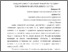 [thumbnail of FedorovaGV_Tezi_Vinnucya_2017.pdf]