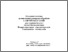 [thumbnail of Kudelina O YU English 3k hydrometeo-meteo SRS-KR 8,9.pdf]