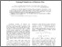 [thumbnail of SofronkovON_PCSS_T.18_4_ENG_2017_.pdf]