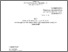 [thumbnail of Zvit_MON_Safranov_0112U001522_2014.pdf]