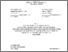 [thumbnail of Zvit_K_Meshcheriakov_0108U002084_2015.pdf]