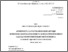 [thumbnail of Zvit_K_Glushkov_0111U005225_2015.PDF]