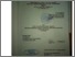 [thumbnail of Zvit_K_Gubanova_0114U000628_2016.pdf]