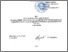 [thumbnail of Zvit_K_Kulybabin_0113U005799_2017.pdf]