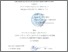 [thumbnail of Zvit_K_Loboda_0113U007292_2017.pdf]