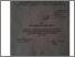 [thumbnail of Zvit_K_Ivus_0113U007881_2017.pdf]