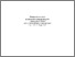 [thumbnail of ChokanLO_Himiya_dlya_zao4_formu_nav4_MV_2013.pdf]