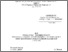 [thumbnail of Zvit_K_Volkov_0115U006533_2017.pdf]