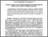 [thumbnail of Sofronkov_FAS_51_41_2014.pdf]
