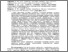 [thumbnail of SofronkovON_Nvkhdmi_2016_1_21.pdf]