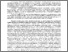 [thumbnail of SofronkovON_Nponaz_2013_2_5.pdf]