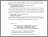 [thumbnail of KolodeevEI_HrybOM_ZacharovaMV_YarovYaS_glghge_2010_18_26.pdf]