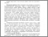 [thumbnail of BelovVV_HrybOM_KilimnikOM_glghge_2010_18_24.pdf]