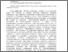 [thumbnail of LobodaNS_glghge_2010_18_9.pdf]