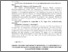 [thumbnail of LobodaNS_Korobchins'kaAO_glghge_2010_18_13.pdf]
