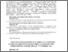 [thumbnail of MelnikSV_LobodaNS_glghge_2010_18_16.pdf]