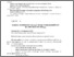 [thumbnail of LobodaNS_RomanenkoVP_glghge_2010_18_22.pdf]
