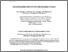[thumbnail of SofronkovON_SEtaMsTech_2012.pdf]