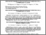 [thumbnail of SofronkovON_SEtaMsTech_2012_9(4).pdf]