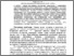 [thumbnail of SofronkovON_XDMA_2012.pdf]