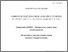 [thumbnail of Kibal4i4_Osobennosti obsheyi cirkulacii atmosferi_DIS_K_2015.pdf]