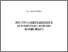 [thumbnail of BarsukovaOA_Resursozberezhennya_v_ahropromislovoho_kompleksi_2013.pdf]