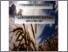 [thumbnail of BozkoLY_BarsukovaOA_Ahrometeorolohichni_prohnozi_2010.pdf]