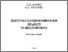 [thumbnail of BozkoLY_ZhygailoOL_Biolohichni_osnovi_formuvannya_kilʹkosti_ta_yakosti_vrozhayu_2013.pdf]