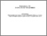 [thumbnail of KaramushkaLM_Psihologiya_upravl_2003.pdf]