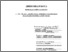 [thumbnail of Galuriy D.V._D_2016.pdf]