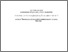 [thumbnail of VelmiskinDI_GoryevSA_Tekhnichni_systemy_radiolokatsiynogo_monitoryngu_Lab_rob_MV_2018.pdf]