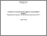 [thumbnail of VelmiskinDI_GoryevSA_Tekhnichni_systemy_radiolokatsiynogo_monitoryngu_Chastyna_2_KL_2018.pdf]