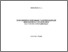 [thumbnail of ZhуgaіloOL_Povodzhennya_z_vídkhodami_ta_vpliv_vídkhodív_virobnitstva_í_spozhivannya_na_grunti_í_prirodní_vodi_KL_2015.pdf]