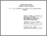 [thumbnail of Tsandur A.O._D_2016.pdf]