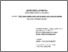 [thumbnail of Lisan E.V._D_2016.pdf]