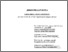 [thumbnail of Surouchan I.O._D_2016.pdf]