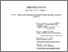 [thumbnail of Hvozdik N.V._D_2016.pdf]