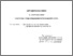 [thumbnail of BarsukovaOA_MV_do_praktichnikh_robít_z_distsiplíni_Resursozberezhennya_ta_bíotekhnologíí̈_v_APK_2016.pdf]