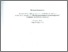 [thumbnail of VolvachOV_MV_Metodi_doslídzhen'_v_agrometeorologíí̈_2014.pdf]